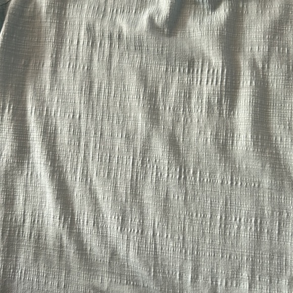 Skies Are Blue Top - Picture 2 of 5